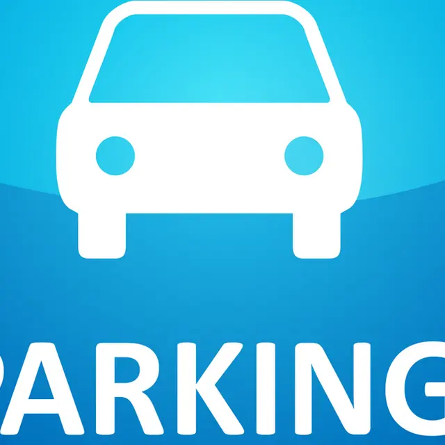 parking2