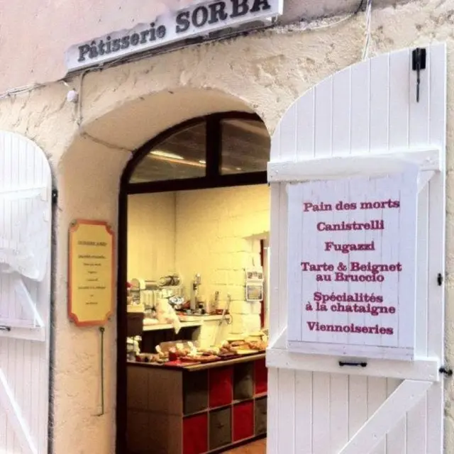 patisserie-sorba-salondethe-bonifacio-corse-bis