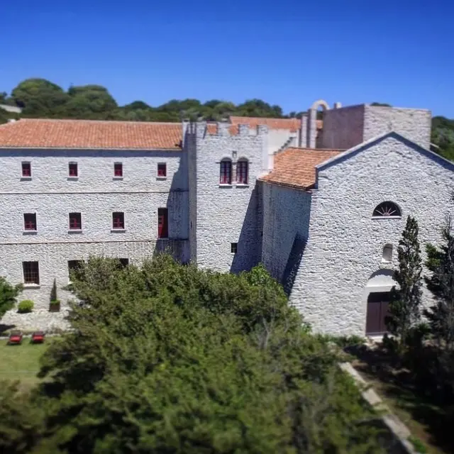 ancien-couvent-saint-julien-Bonifacio
