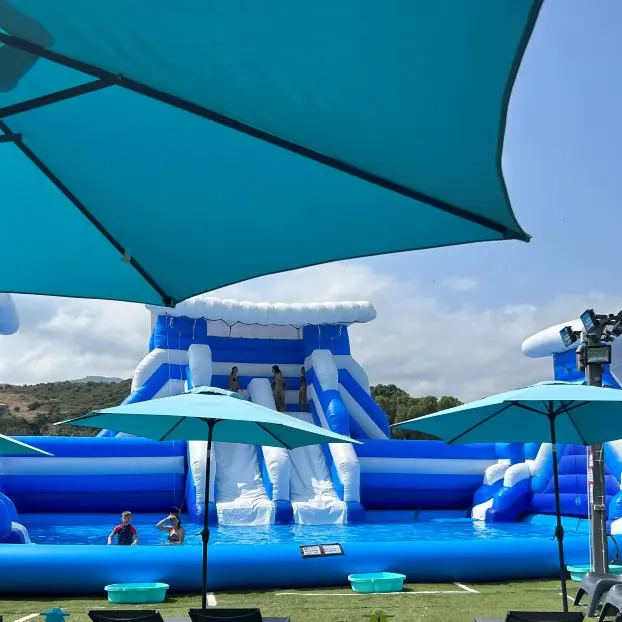 LOISIRS VALINCO PARC