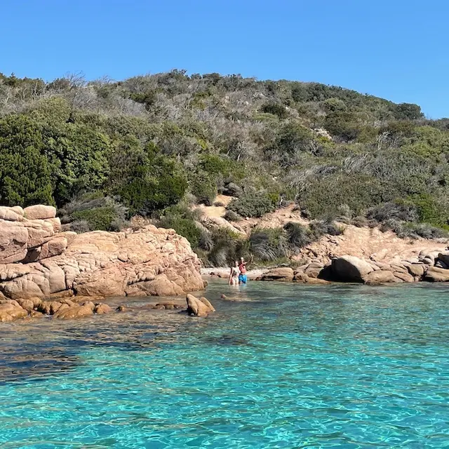 plage-bonifacio-aloha-corsica