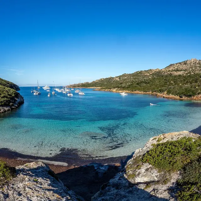plage-paragan-sauvage_vue large