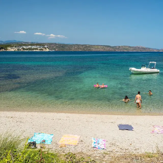 plage-santamanza-familiale_bonifacio