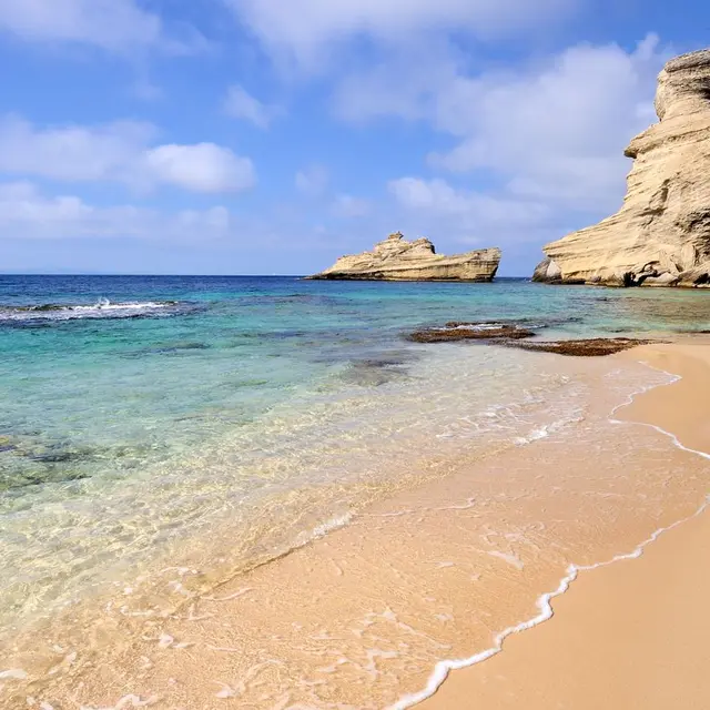 Plage St-Antoine_bonifacio