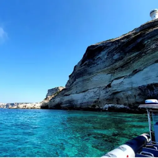promenade-mer-bonifacio-excursions