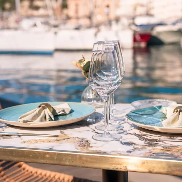 restaurant-lalbatros-bonifacio