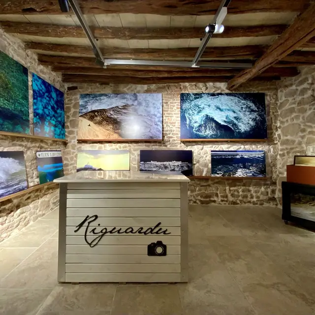 bonifacio_galerie_art_photos_riguardu gallery