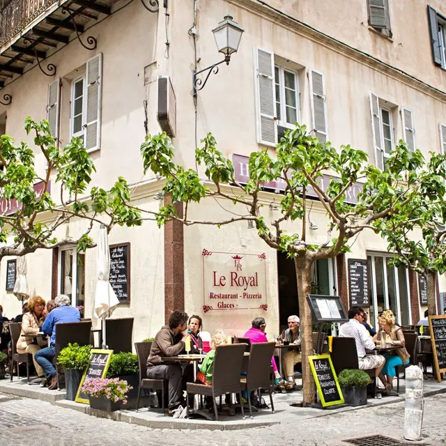 se-restaurer-le-royal-hotel-4320160302083736