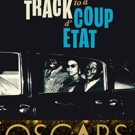 BIBLIOTHEQUE DE SOLLACARO