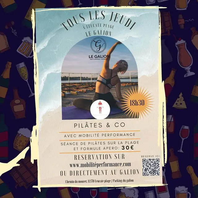 Pilate