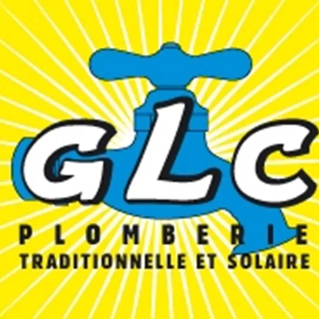 Logo GLC