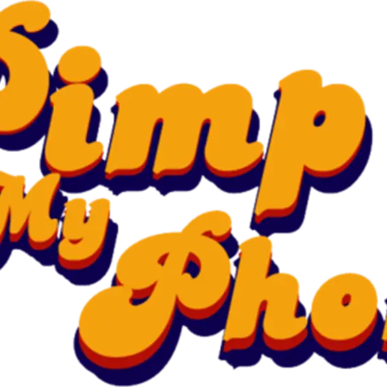 Pimp My Phone