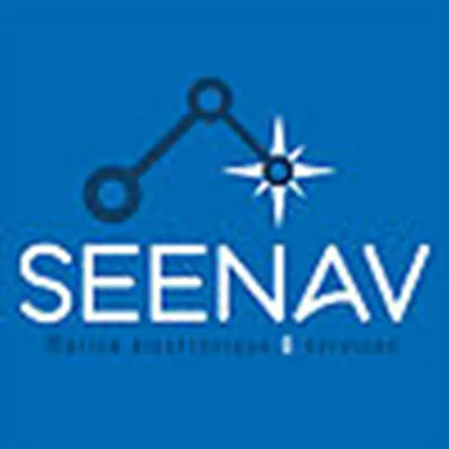 SeeNav