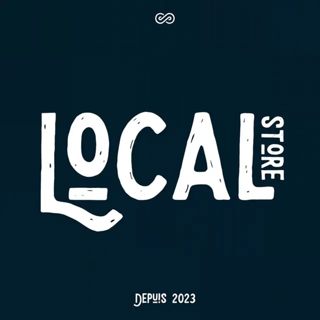 Local store