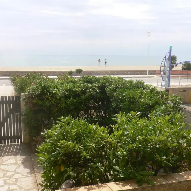 MEUBLÉ DE TOURISME - Le Golf - Laury SAINT MARTIN