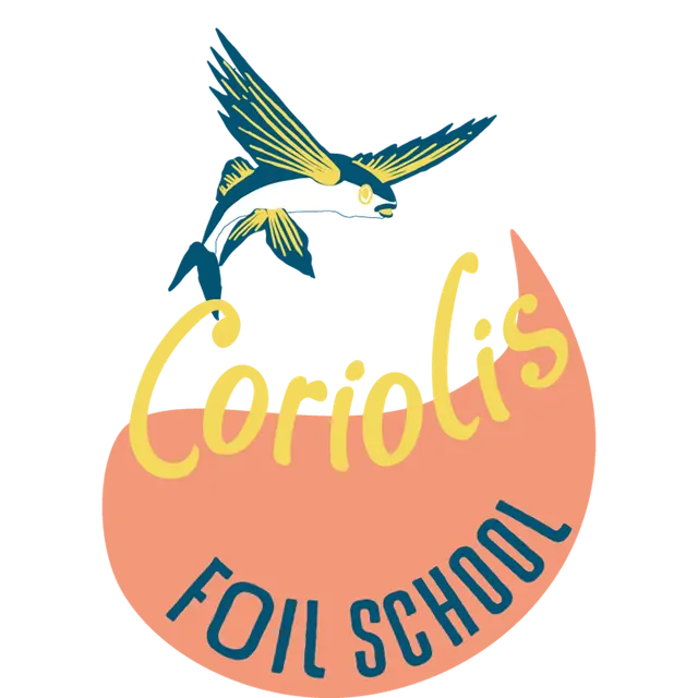 Coriolis