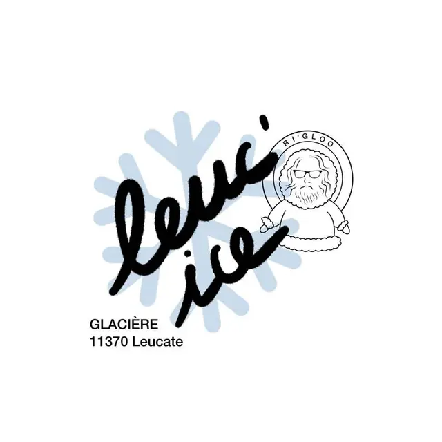 Leuc'Ice