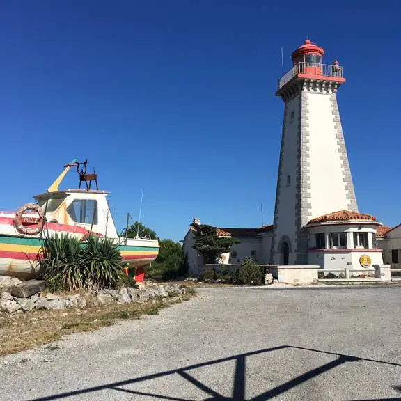 phare
