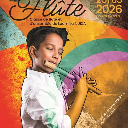 EMM-7-flute-25-mars-A3