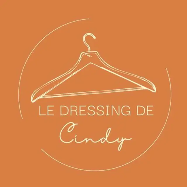 Dressing