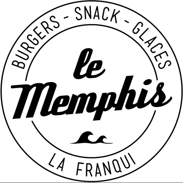 Le Memphis