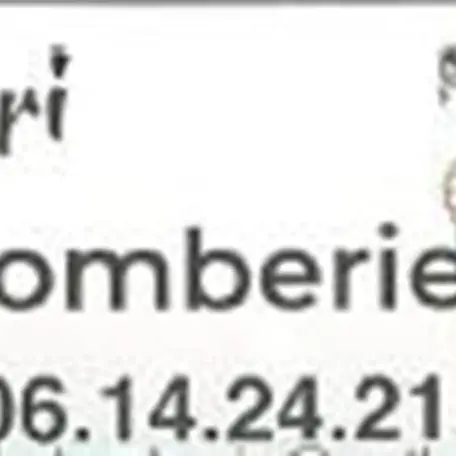 Magri Plomberie