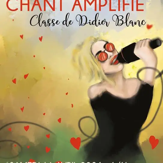 EMM-8-chant-11-avril-A3