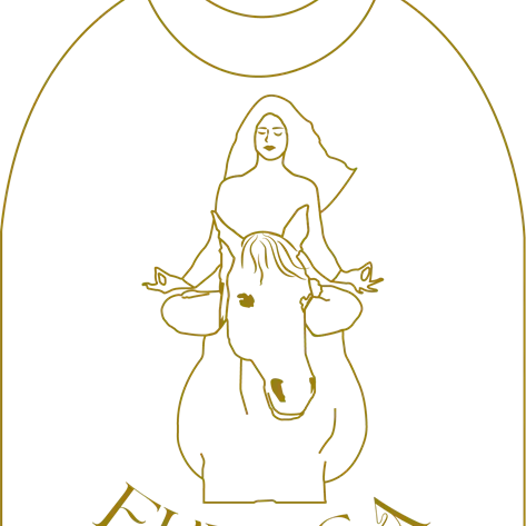 EKYOGA