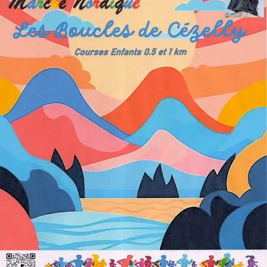 course-nature-leucate-boucle-Cezelly