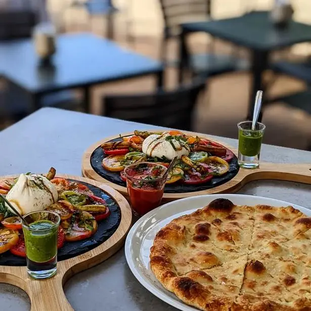 Pizz'Addict