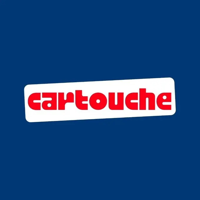 CArtouche