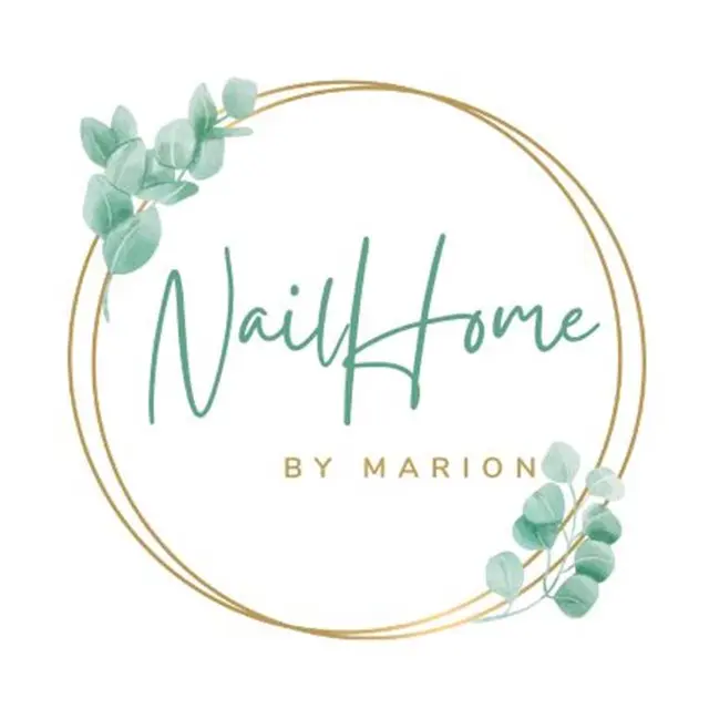 Nailhome