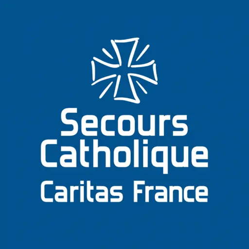 Braderie - Secours Catholique
