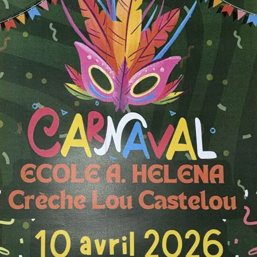 Carnaval