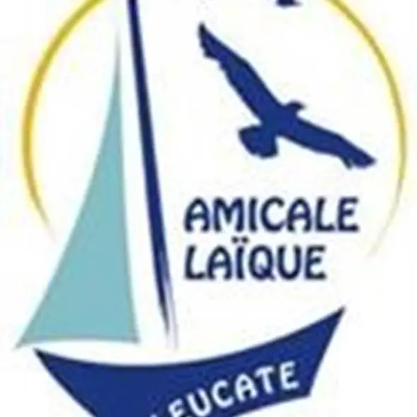 Leucate