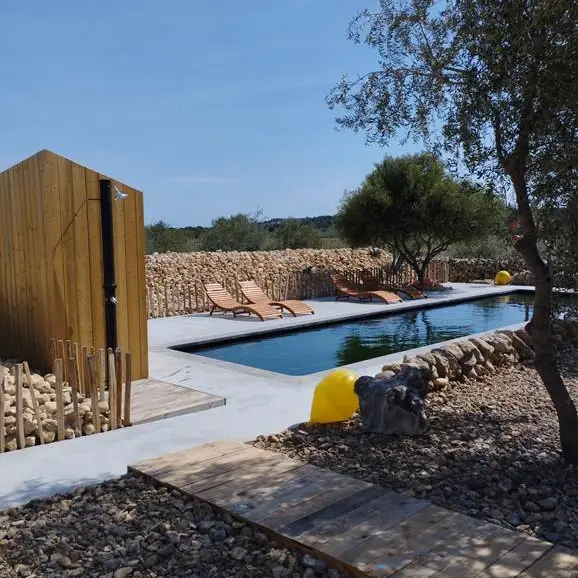 piscine 2