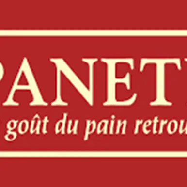 La Panetière