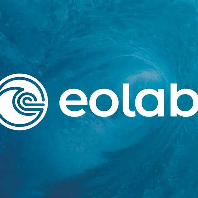 Eolab