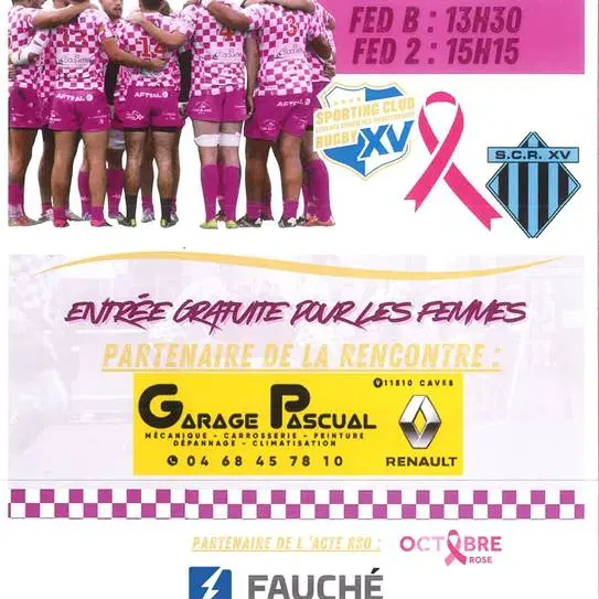 match rugby