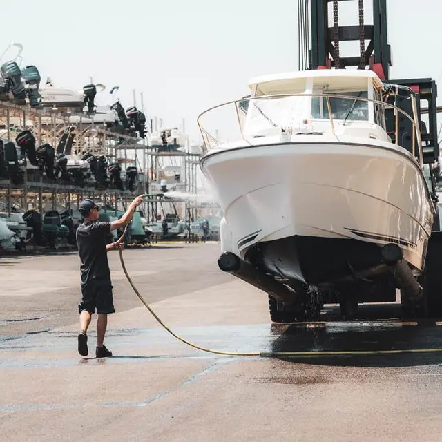 Port adhoc Leucate  (4)