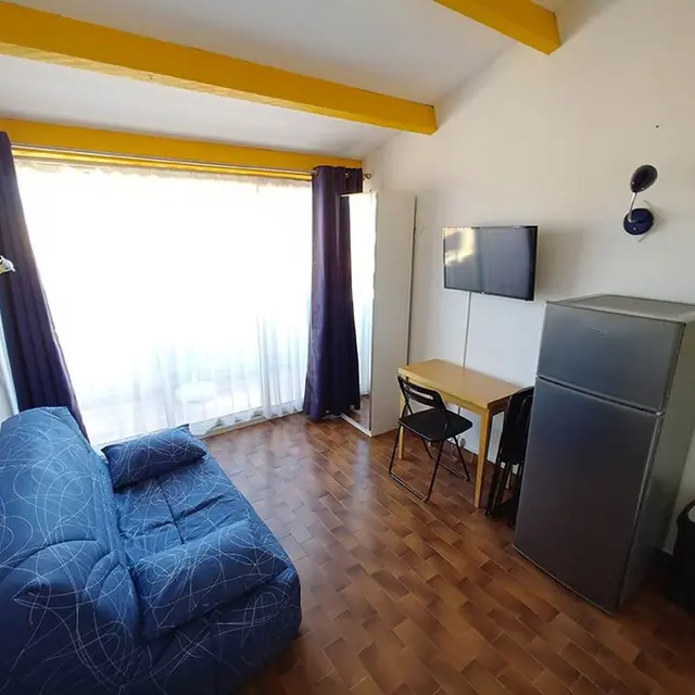 Studio 313