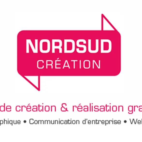 NORDSUD Création