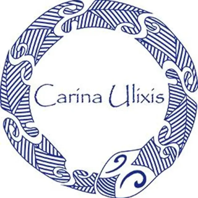 Carina Ulixis