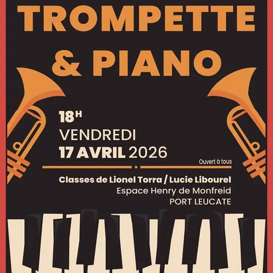 EMM-12-piano-trompette-17-avril-A3