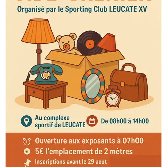 Rugby