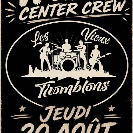 Wesh