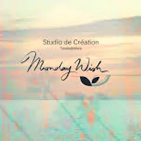 Monday Wish Design