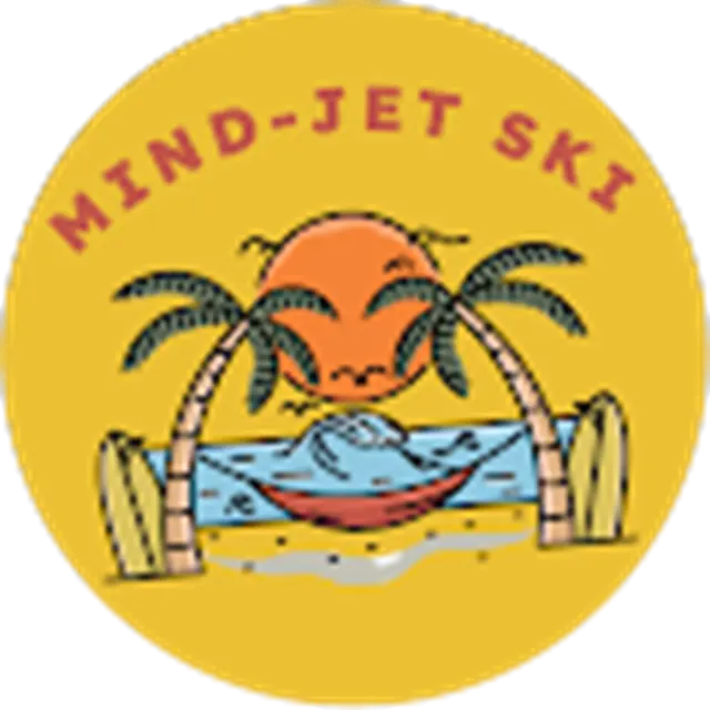 Mind Jet Ski - Location de Jet Ski avec permis
