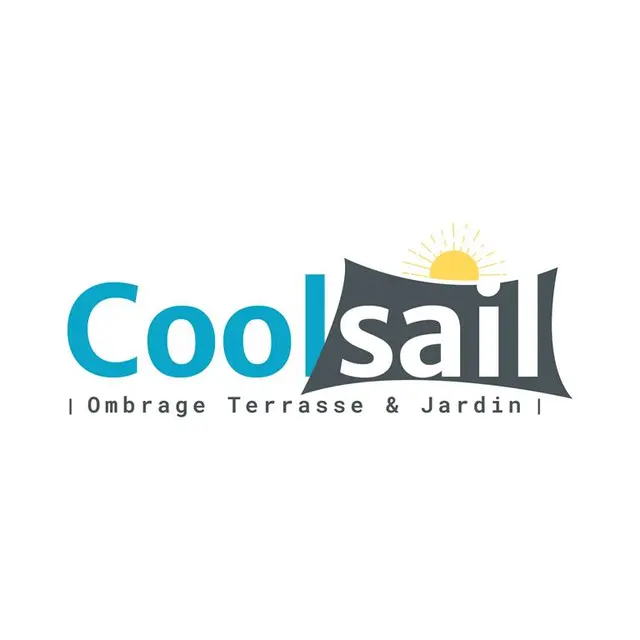 coolsail
