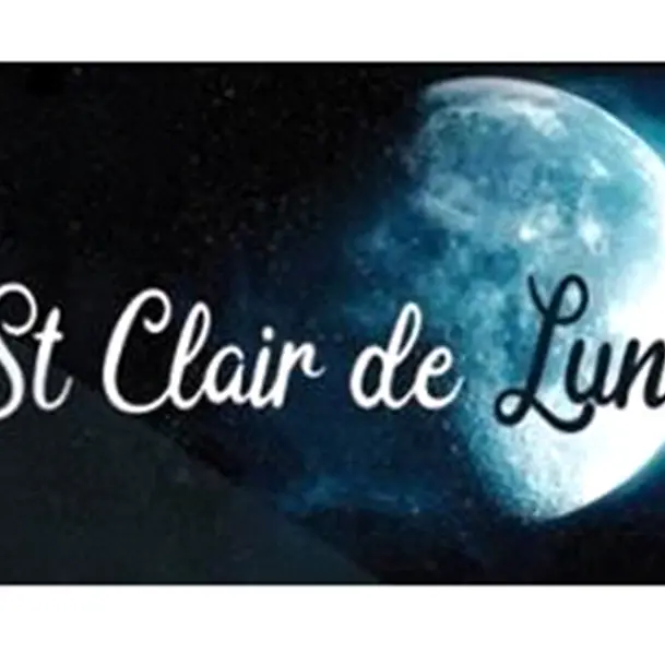Saint Clair Décoration